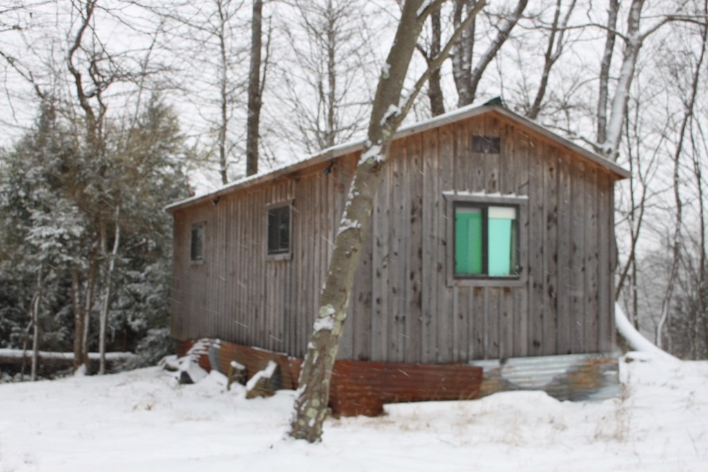 524 Titus Road Kennerdell, PA 16374 - Photo 5 of 8