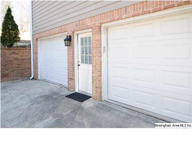 5229 Meadow Brook Road Birmingham, AL 35242 - Photo 32 of 32