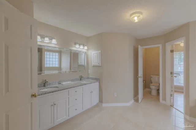 $489,000 | 1230 Grand Ridge Circle, Gulf Breeze, FL 32563