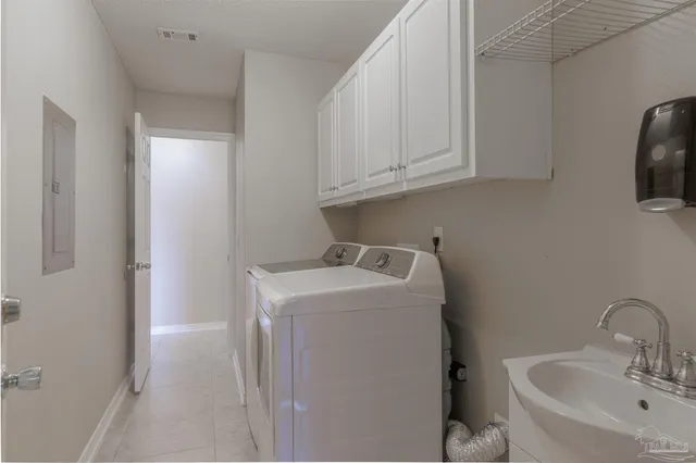 $489,000 | 1230 Grand Ridge Circle, Gulf Breeze, FL 32563