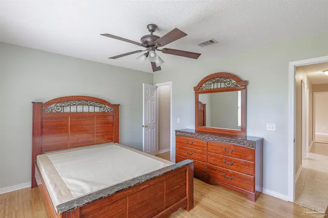 $489,000 | 1230 Grand Ridge Circle, Gulf Breeze, FL 32563