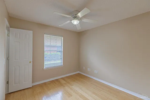 $489,000 | 1230 Grand Ridge Circle, Gulf Breeze, FL 32563