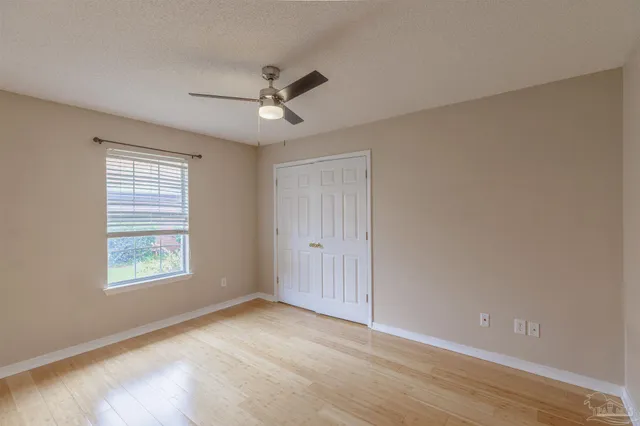 $489,000 | 1230 Grand Ridge Circle, Gulf Breeze, FL 32563