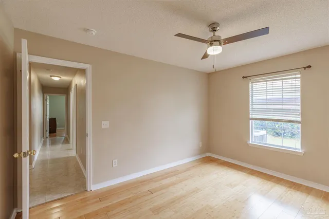 $489,000 | 1230 Grand Ridge Circle, Gulf Breeze, FL 32563