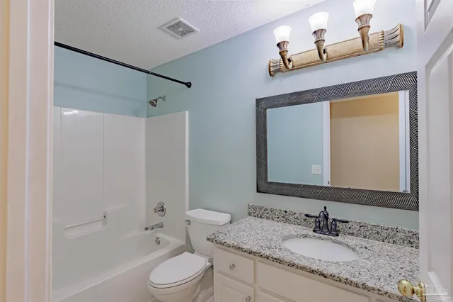 $489,000 | 1230 Grand Ridge Circle, Gulf Breeze, FL 32563