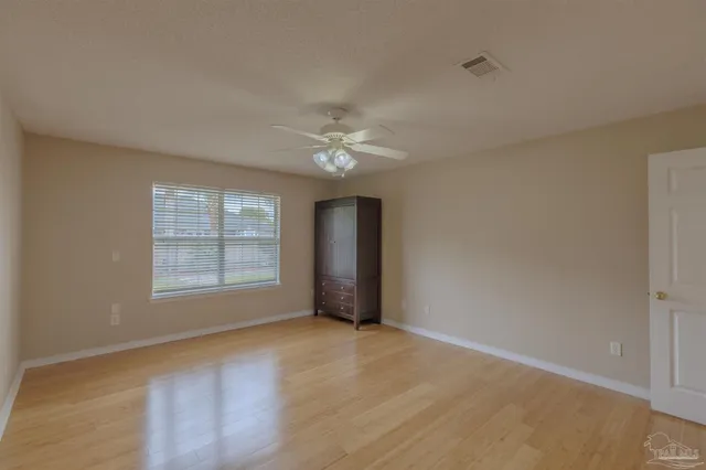 $489,000 | 1230 Grand Ridge Circle, Gulf Breeze, FL 32563