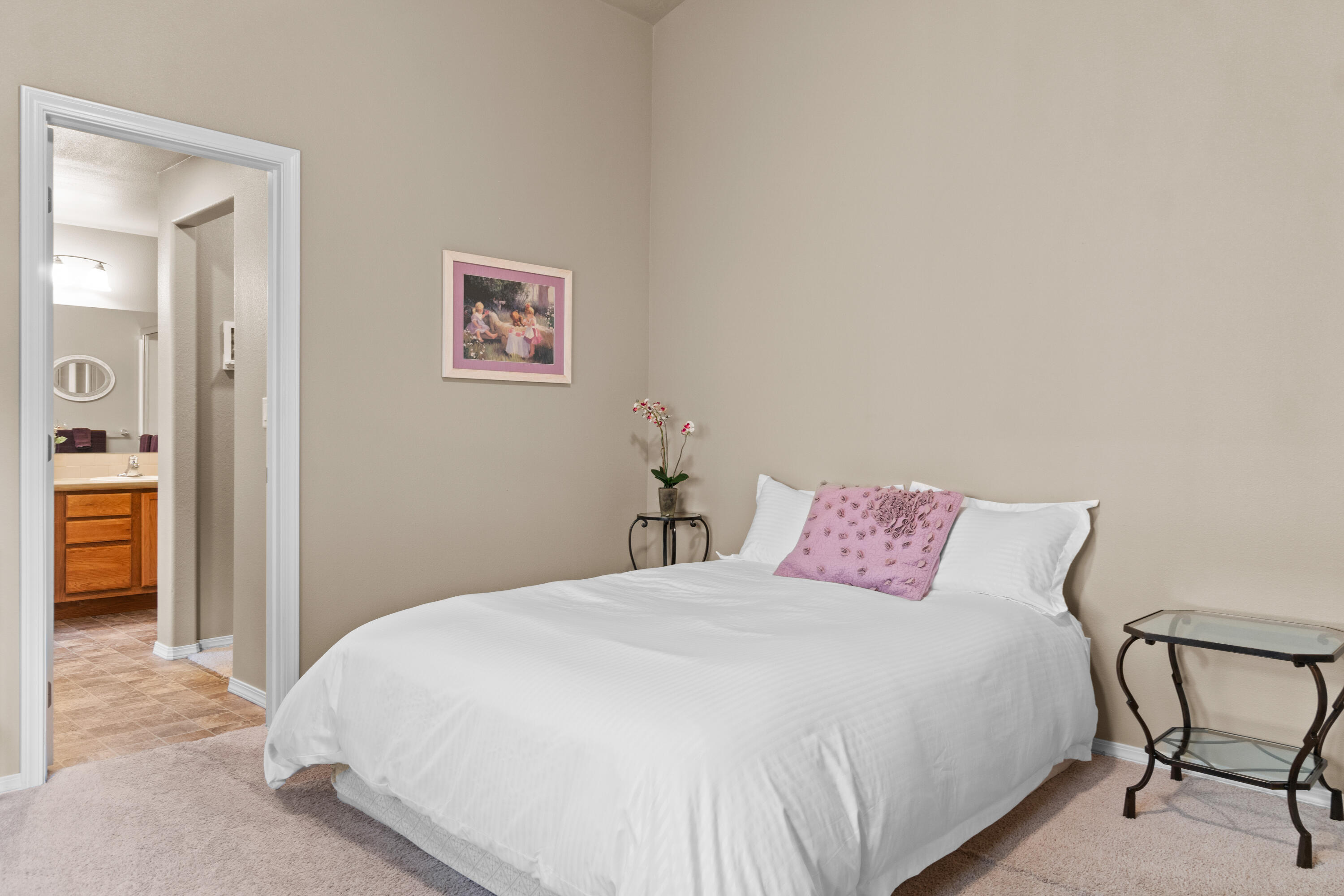 452 North Village Meadows Road Sisters, OR 97759 - Photo 13 of 27 DSC04371