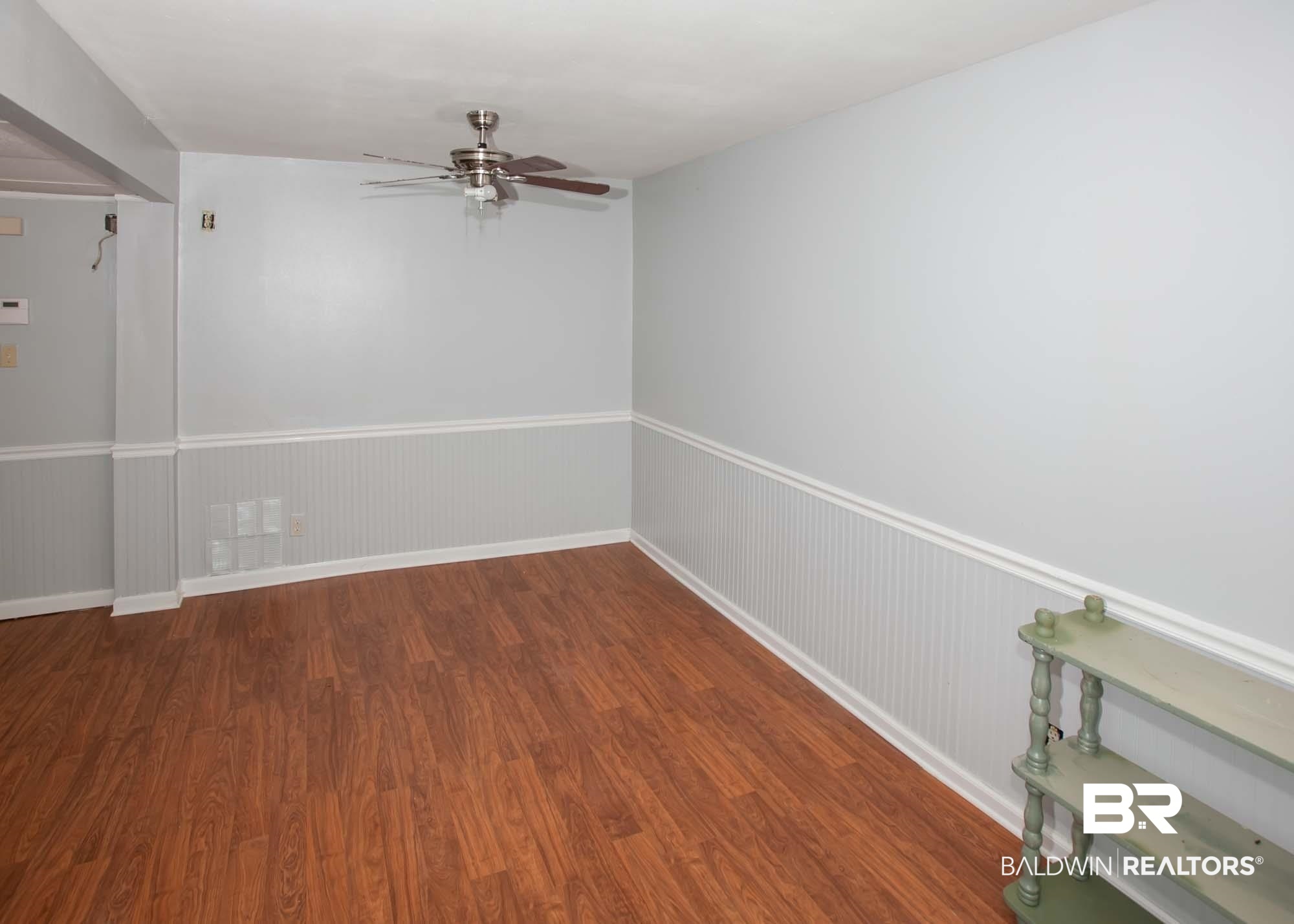 13425 Douglas Lane Foley, AL 36535 - Photo 44 of 50