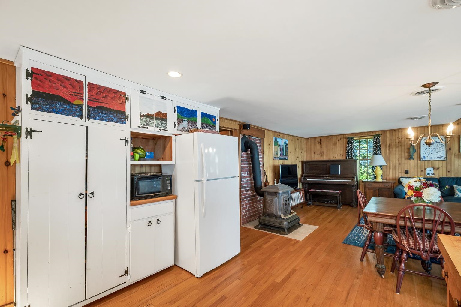108 Remick Road Effingham, NH 03882 - Photo 21 of 39 Gallery Image 21