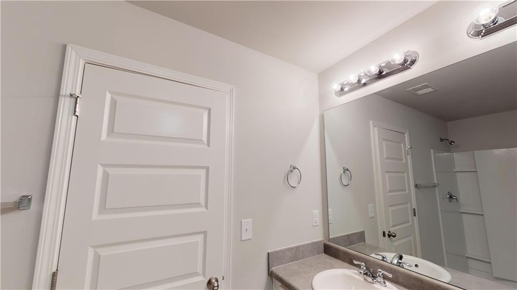 4048 Kingsbrook Boulevard Decatur, GA 30034 - Photo 21 of 34