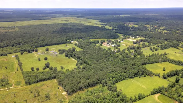 $199,000 | 0 Lloyd Fregia Road, Hull, TX 77564