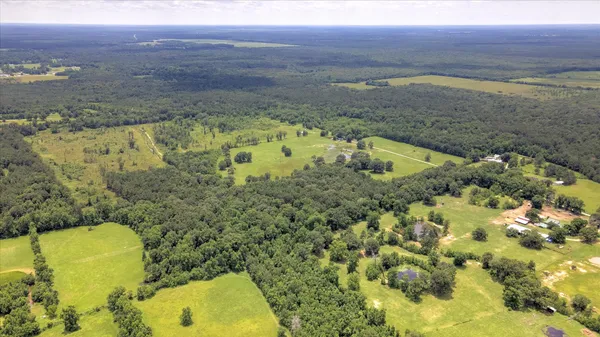 $190,000 | 0 Lloyd Fregia Road, Hull, TX 77564