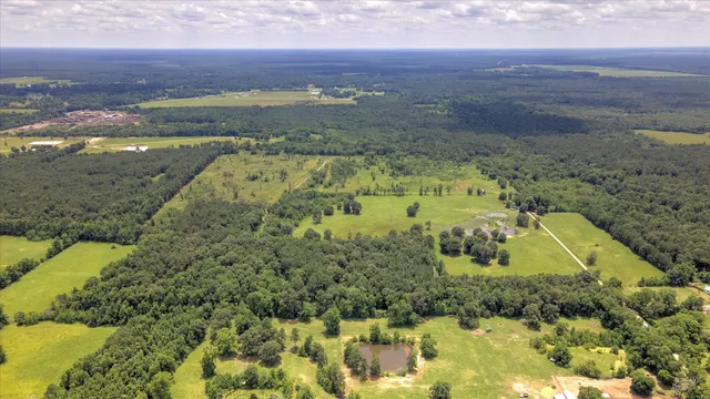 $199,000 | 0 Lloyd Fregia Road, Hull, TX 77564