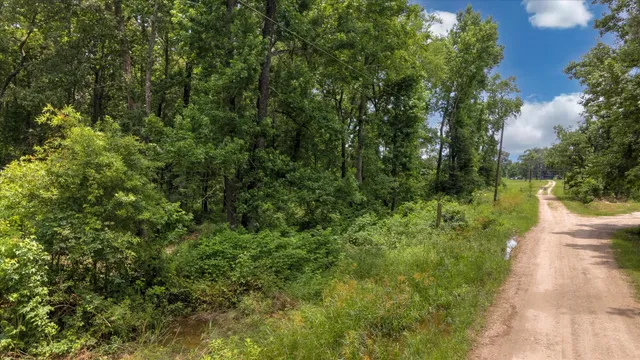 $199,000 | 0 Lloyd Fregia Road, Hull, TX 77564