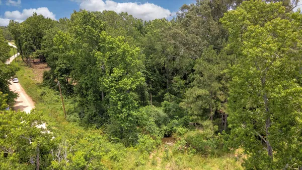 $190,000 | 0 Lloyd Fregia Road, Hull, TX 77564