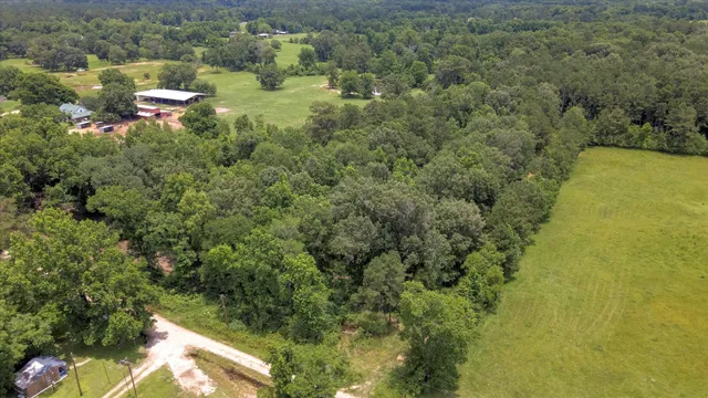 $199,000 | 0 Lloyd Fregia Road, Hull, TX 77564