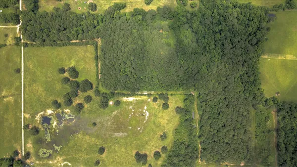 $190,000 | 0 Lloyd Fregia Road, Hull, TX 77564