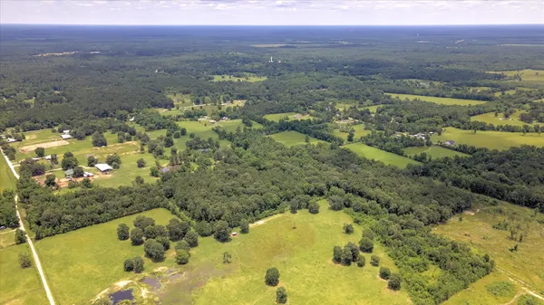 $190,000 | 0 Lloyd Fregia Road, Hull, TX 77564