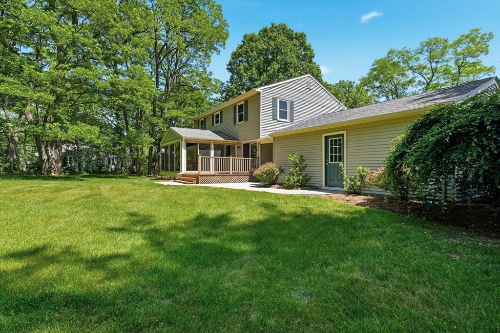 2 Whiting Road Framingham, MA 01701 - Photo 33 of 42