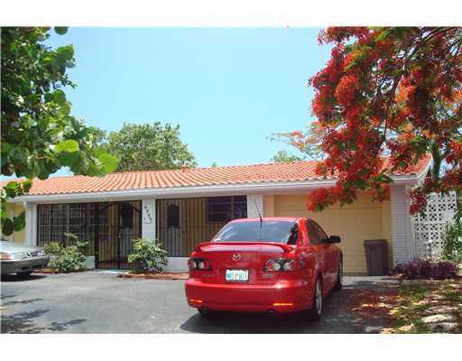 4998 Northwest 3rd Avenue Boca Raton, FL 33431 - Photo 1 of 16 Primary Photo