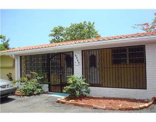 4998 Northwest 3rd Avenue Boca Raton, FL 33431 - Photo 11 of 16 Additional Photo