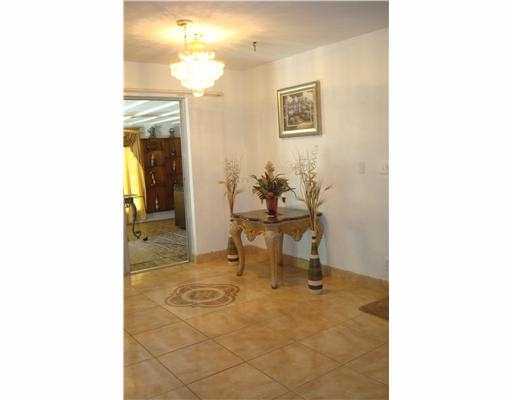 4998 Northwest 3rd Avenue Boca Raton, FL 33431 - Photo 12 of 16 Additional Photo