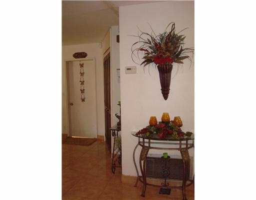 4998 Northwest 3rd Avenue Boca Raton, FL 33431 - Photo 13 of 16 Additional Photo