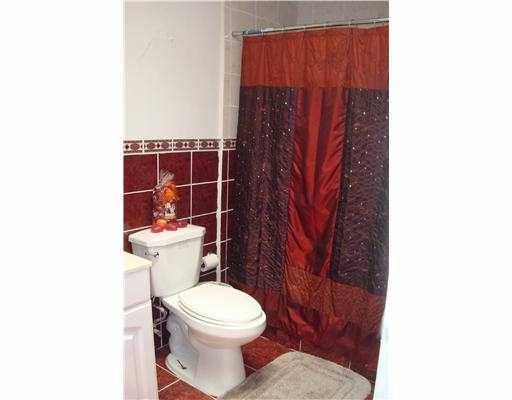 4998 Northwest 3rd Avenue Boca Raton, FL 33431 - Photo 15 of 16 Additional Photo