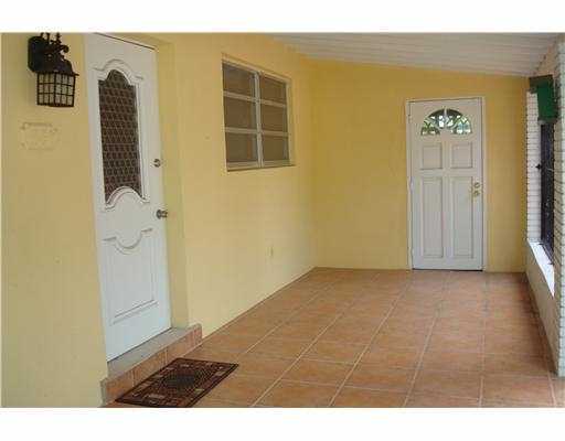 4998 Northwest 3rd Avenue Boca Raton, FL 33431 - Photo 16 of 16 Additional Photo