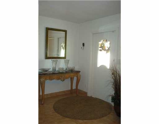 4998 Northwest 3rd Avenue Boca Raton, FL 33431 - Photo 3 of 16 Additional Photo