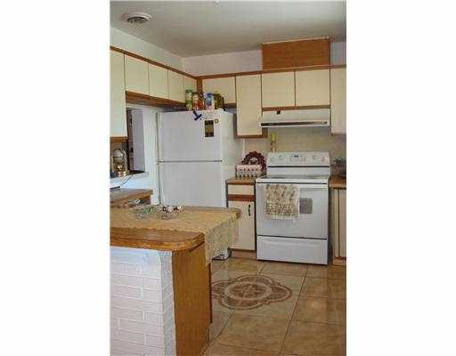 4998 Northwest 3rd Avenue Boca Raton, FL 33431 - Photo 4 of 16 Additional Photo