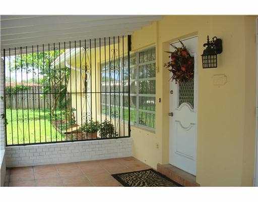 4998 Northwest 3rd Avenue Boca Raton, FL 33431 - Photo 8 of 16 Additional Photo