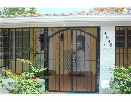 4998 Northwest 3rd Avenue Boca Raton, FL 33431 - Photo 10 of 16 Additional Photo