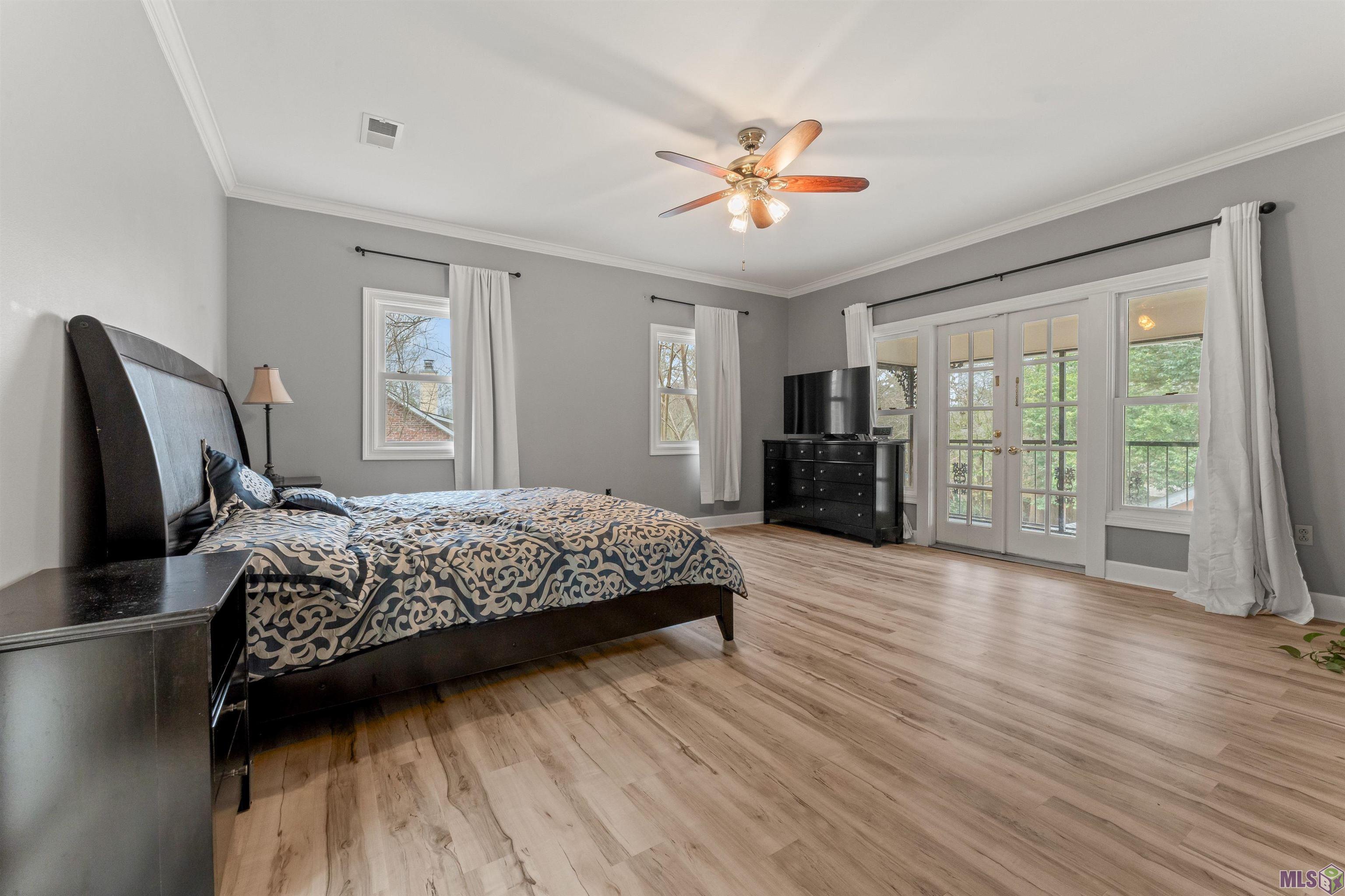 5743 Belle Grove Avenue Baton Rouge, LA 70820 - Photo 22 of 59
