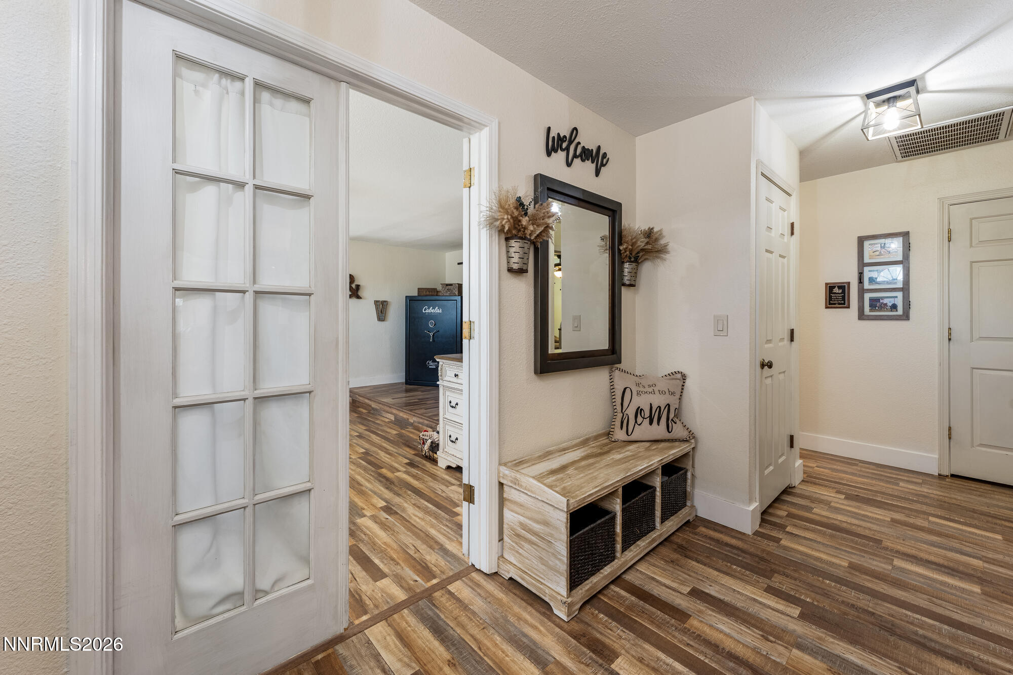 11681 Osage Road Reno, NV 89508 - Photo 4 of 56 11681 osage-48