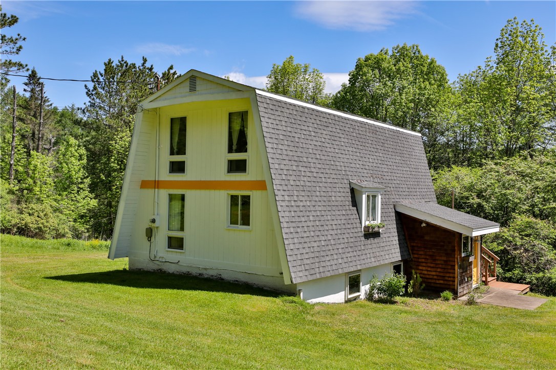 1324 West Settlement Road Roxbury, NY 12474 - Photo 2 of 29
