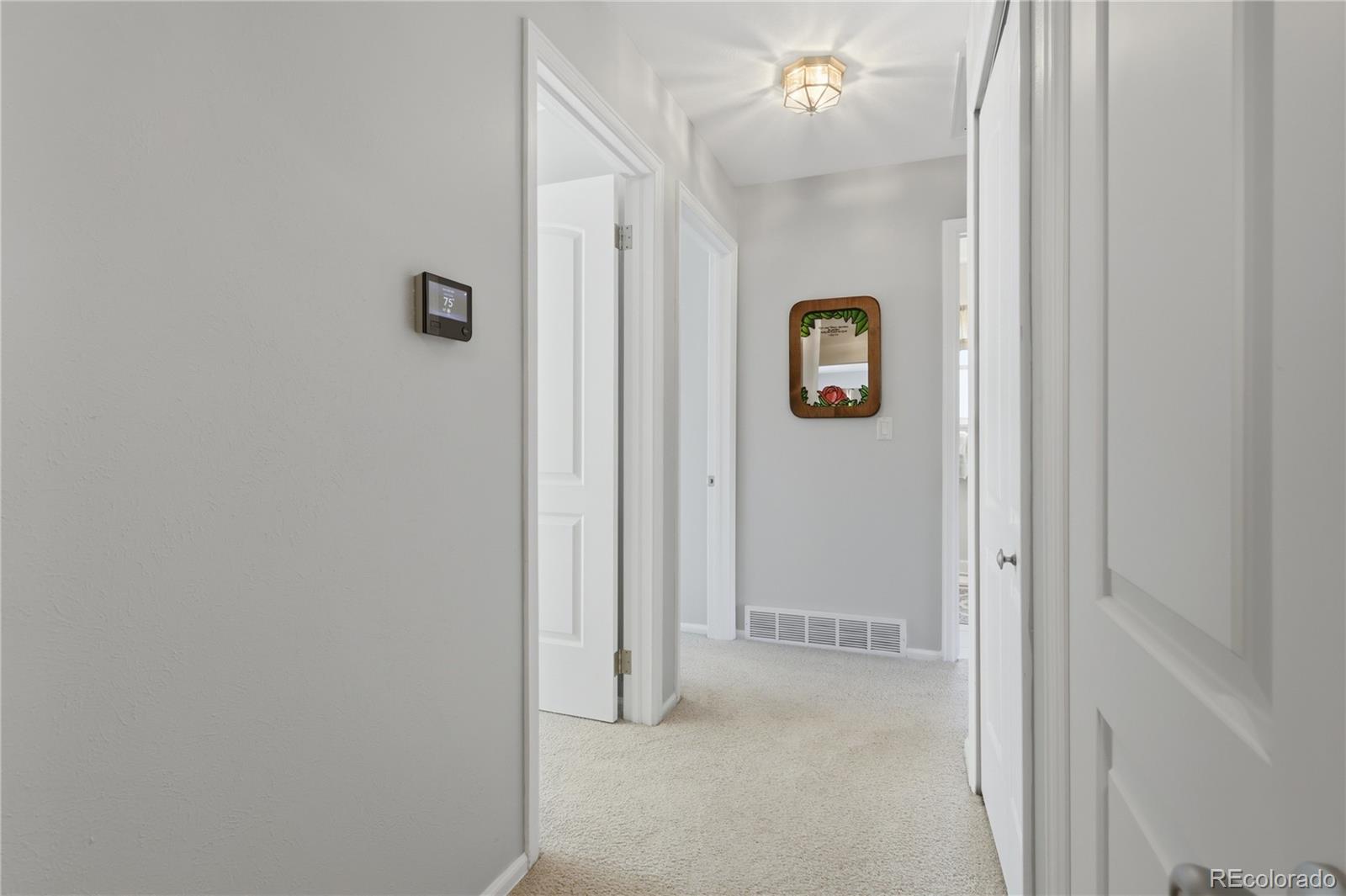 5255 Camargo Road Littleton, CO 80123 - Photo 19 of 42 Gallery Image 19
