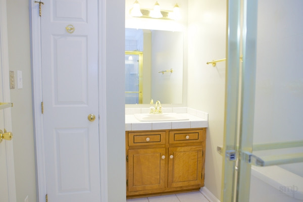 1213 Terry Road Durham, NC 27712 - Photo 12 of 22 Photo 12