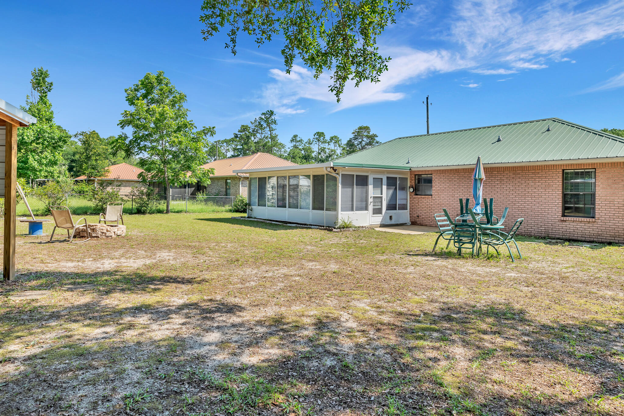 1232 Mapoles Street Crestview, FL 32536 - Photo 9 of 28 _D853950