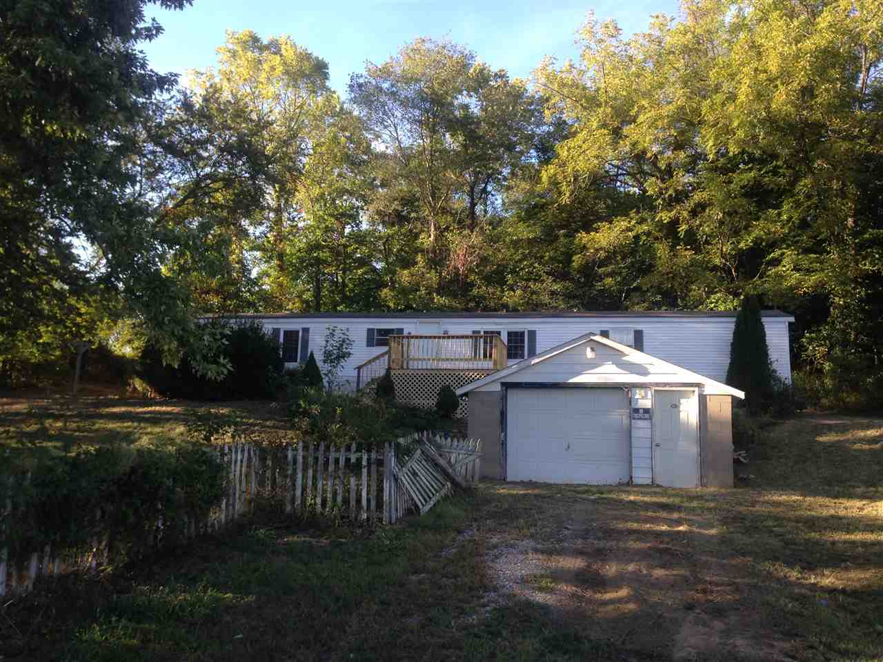 10967 Williams Road Williams, IN 47470 - Photo 9 of 9
