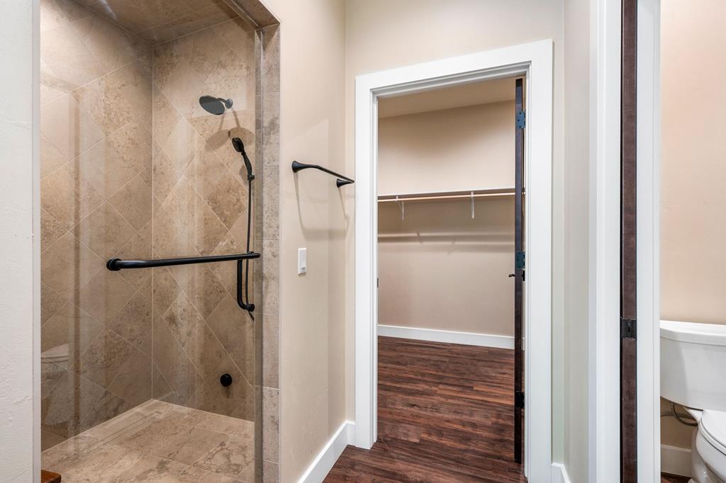 7886 Apple Ridge Road Egg Harbor, WI 54209 - Photo 14 of 60