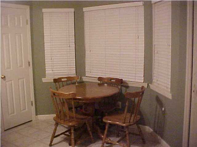 1671 Salem Valley Road Ringgold, GA 30736 - Photo 3 of 7 Additional Photo