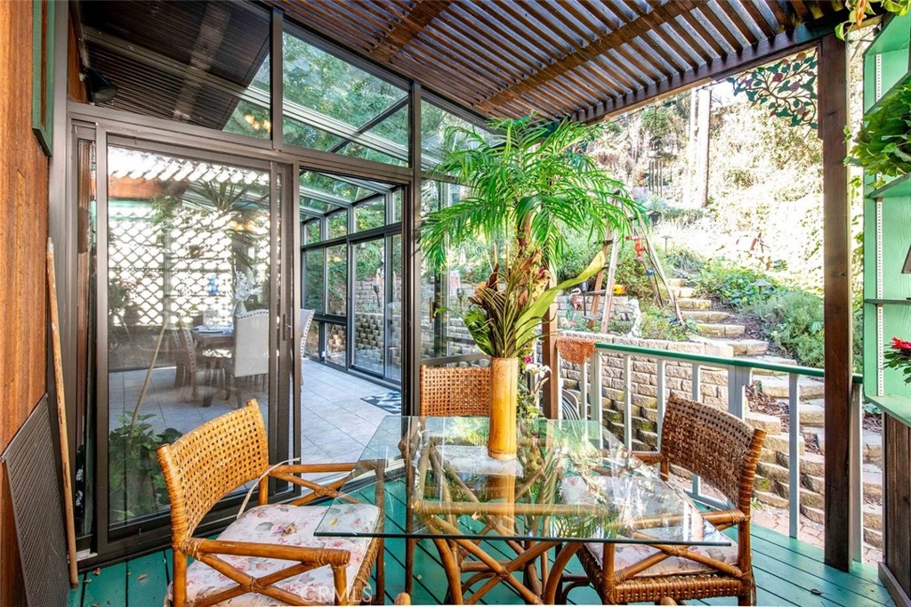 3001 Edmonton Road Glendale, CA 91206 - Photo 34 of 75