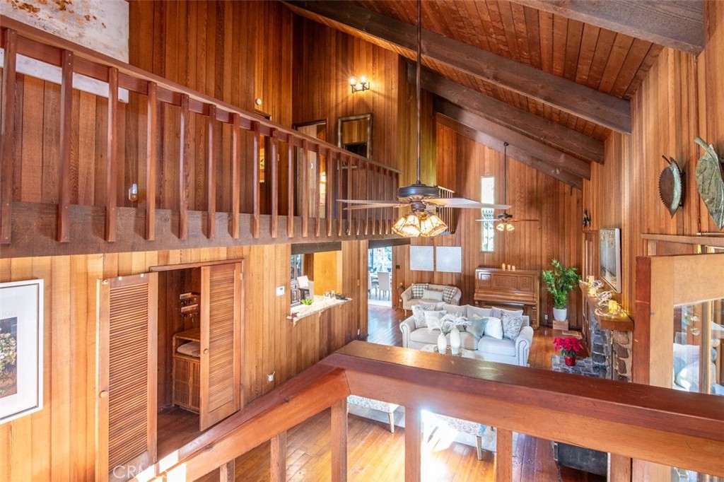 3001 Edmonton Road Glendale, CA 91206 - Photo 37 of 75