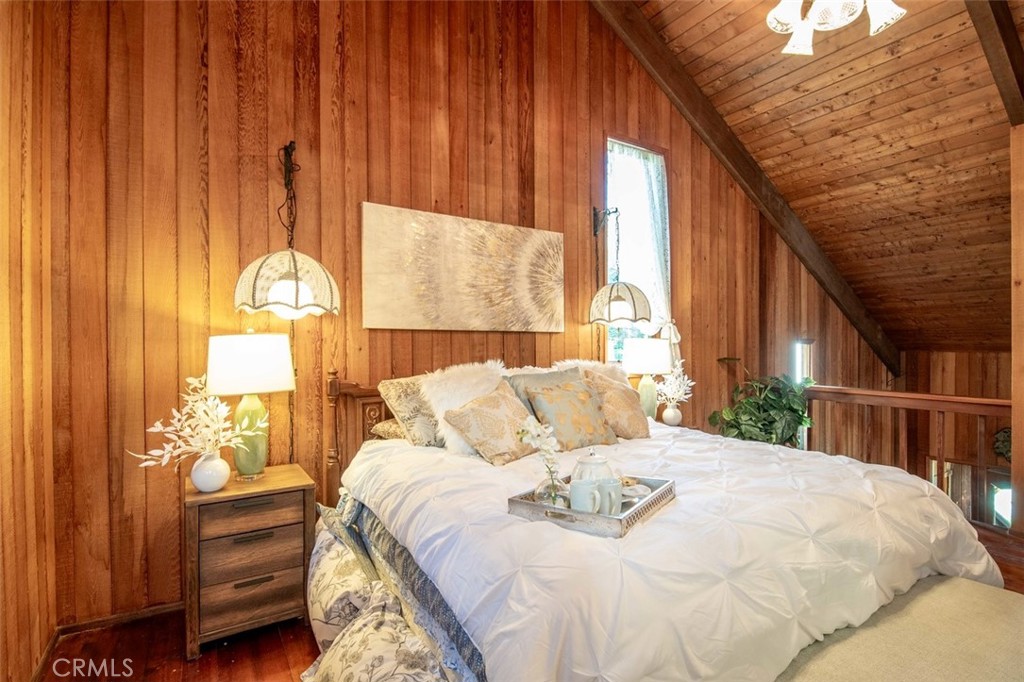 3001 Edmonton Road Glendale, CA 91206 - Photo 47 of 75