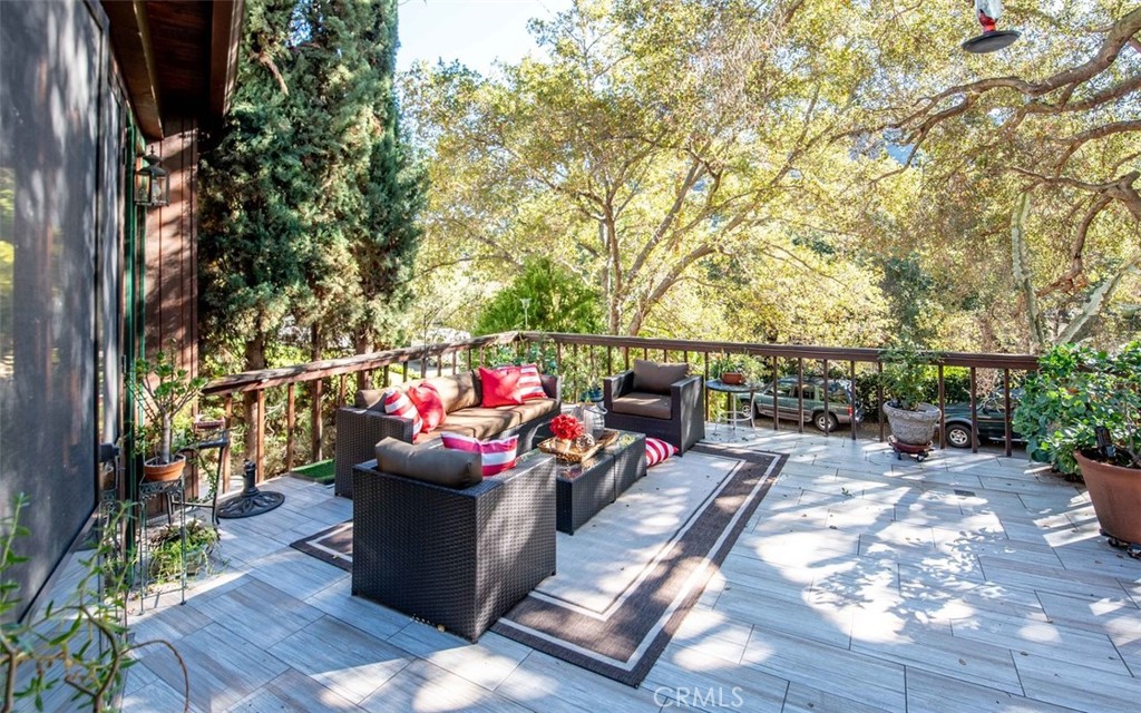 3001 Edmonton Road Glendale, CA 91206 - Photo 63 of 75