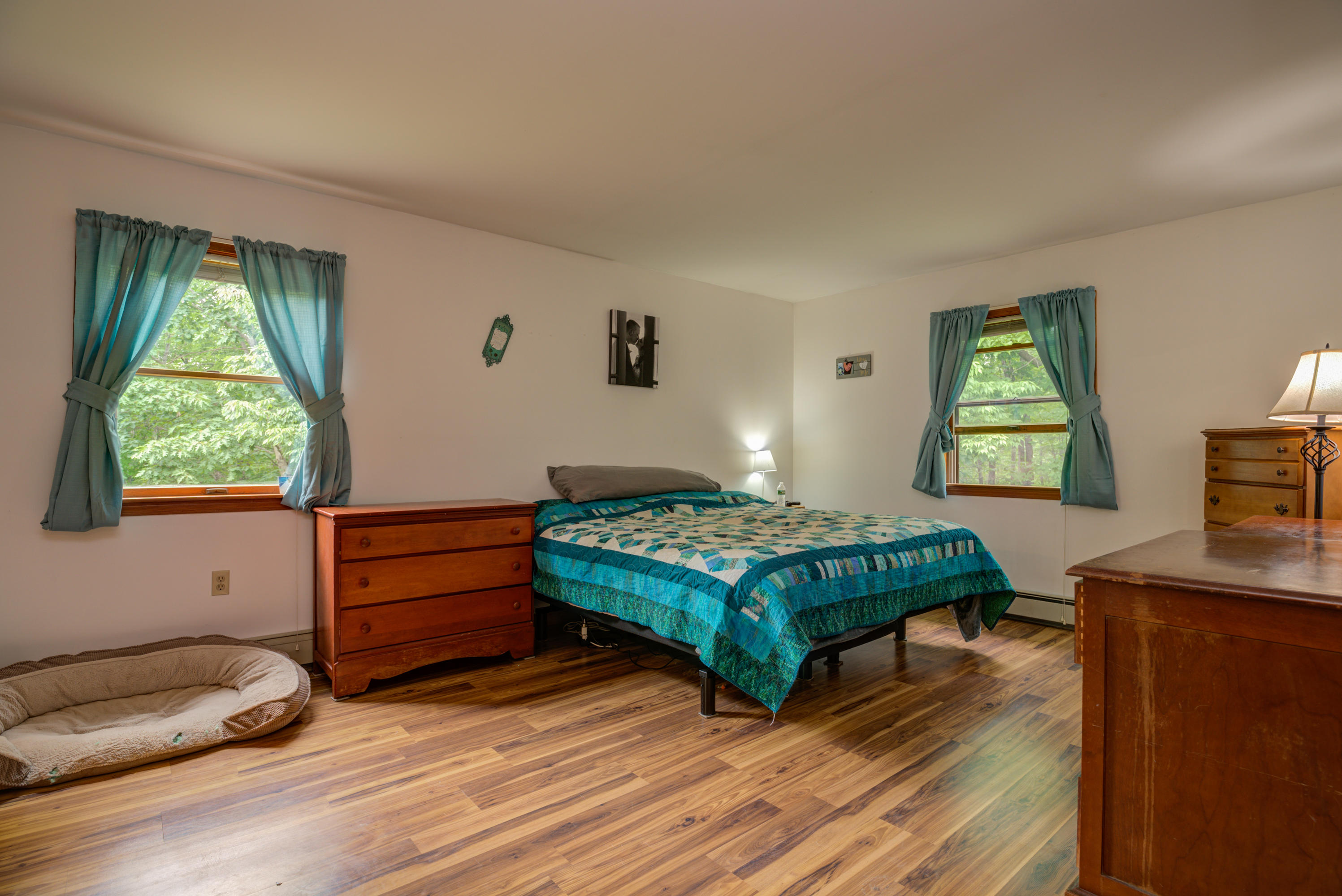 673 Old Lewiston Road Winthrop, ME 04364 - Photo 22 of 35 Pic#-16