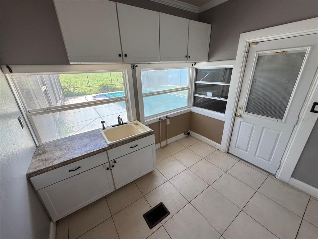 1115 Keller Road Fort Meade, FL 33841 - Photo 18 of 27 Gallery Image 18