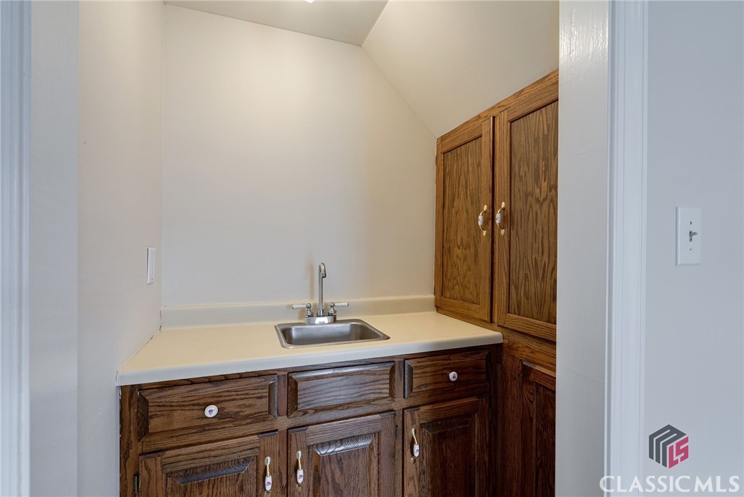321 Chesterfield Road Bogart, GA 30622 - Photo 16 of 38