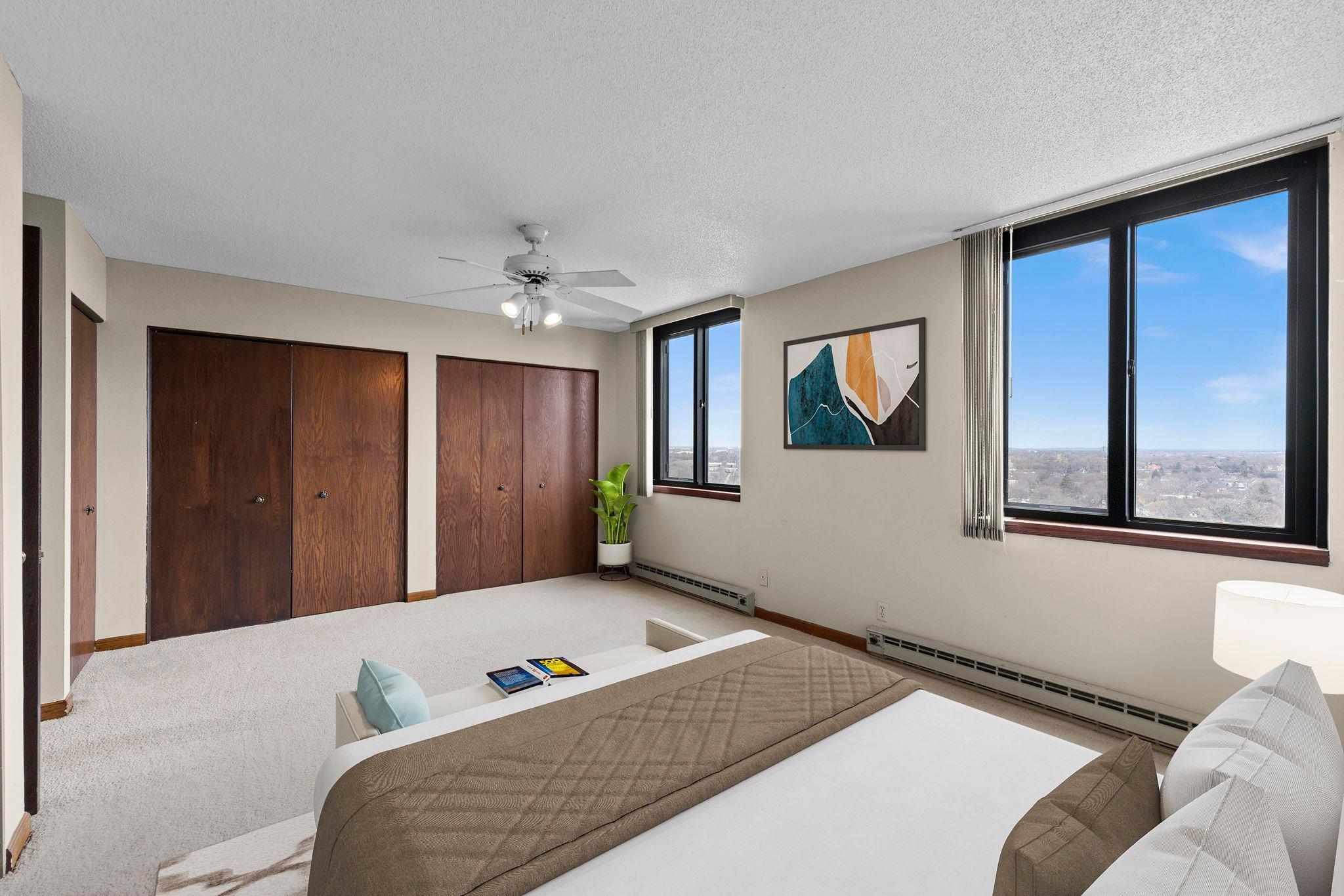 1181 Edgcumbe Road, Unit 1712 St. Paul, MN 55105 - Photo 26 of 63